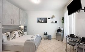 Edda'S Apartment